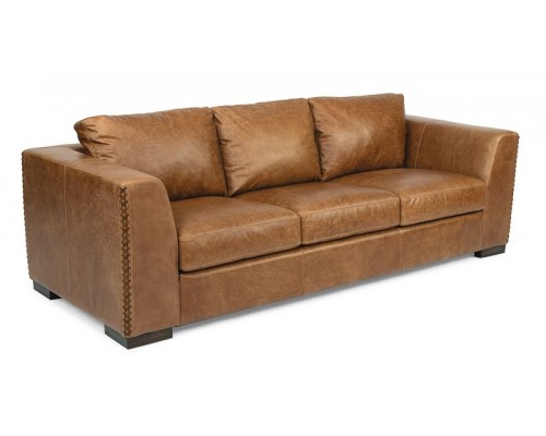 Hawkins Sofa